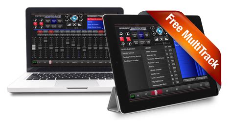 multitracks worship|Multitracks For Worship & Enhancing Your Sound .